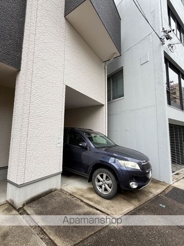 PLAISIRのその他写真