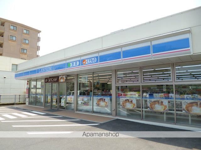 イルトラッツォ中央駅の周辺写真