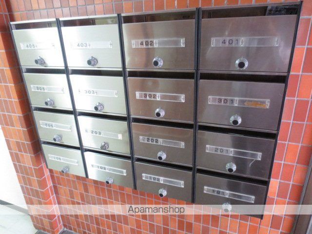 プレサント南8西8のその他写真
