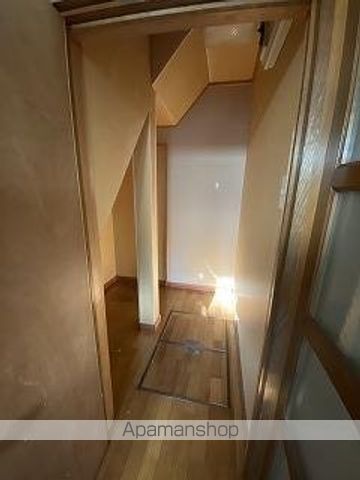 高橋貸家の内装写真