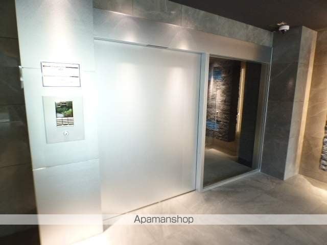 S−RESIDENCE MIKUNI WESTのその他写真