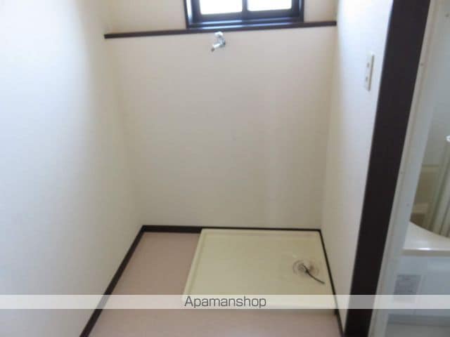 apartment 宮城県遠田郡美里町北浦字二又81-1
地図を見る