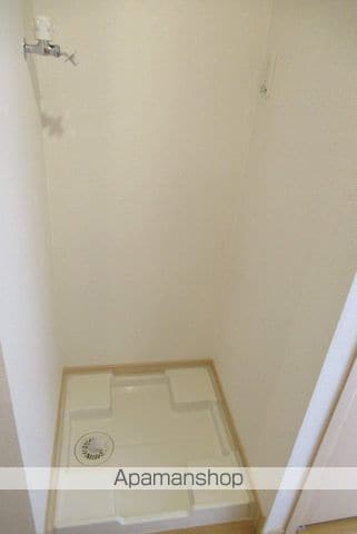 グランツ デーアの内装写真