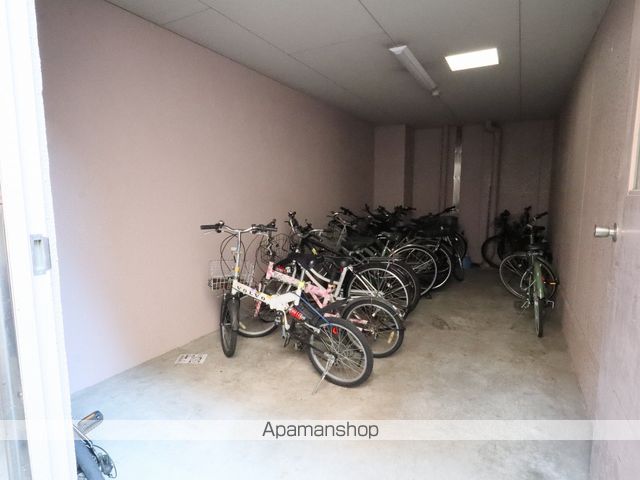 ベルシェ橘のその他写真