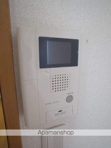 セナリオフォルム柏VIIの内装写真
