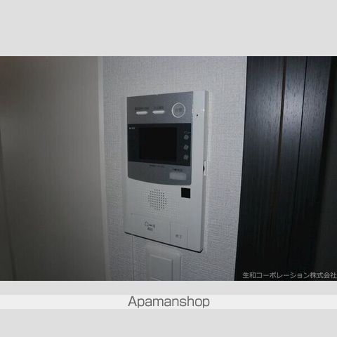 セイワパレス丸の内駅前プレミアの内装写真