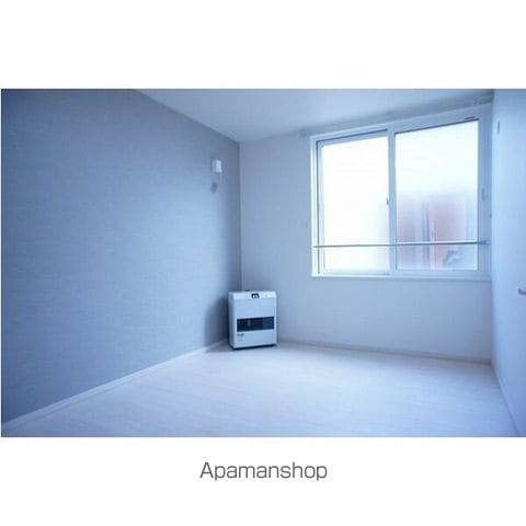 ルミエール メゾンAの内装写真