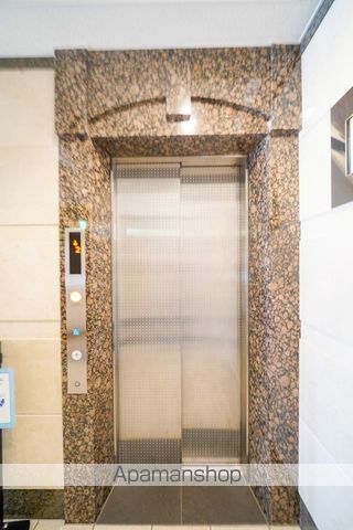 プレサンス梅田北パワーゲートのその他写真