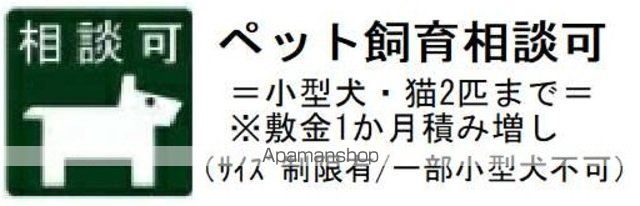パークアクシス駒込の外観写真