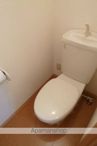 ヴォラーレの内装写真