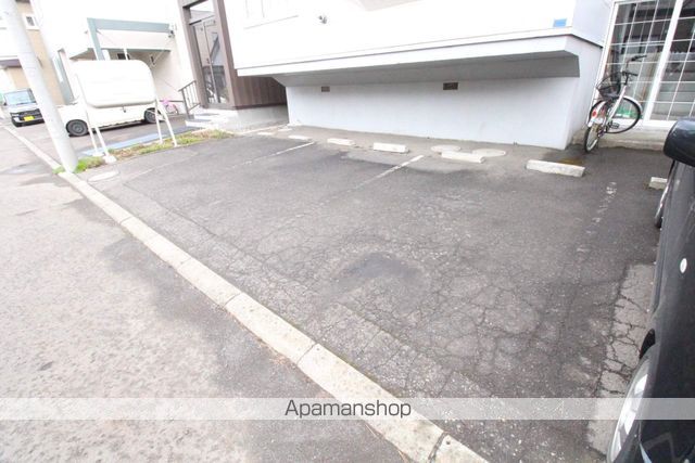 アメニティハイツのその他写真