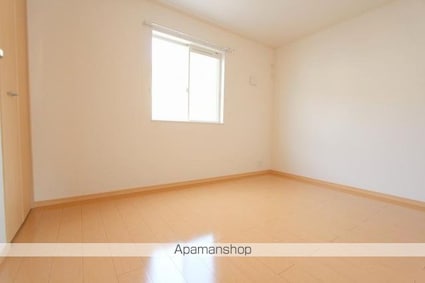 ファミーユＭ[1LDK/45.33m2]のその他部屋・スペース