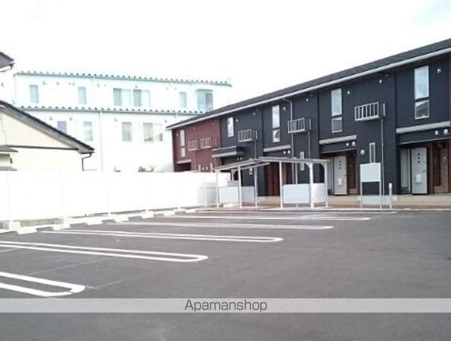 スマイル エビスのその他写真