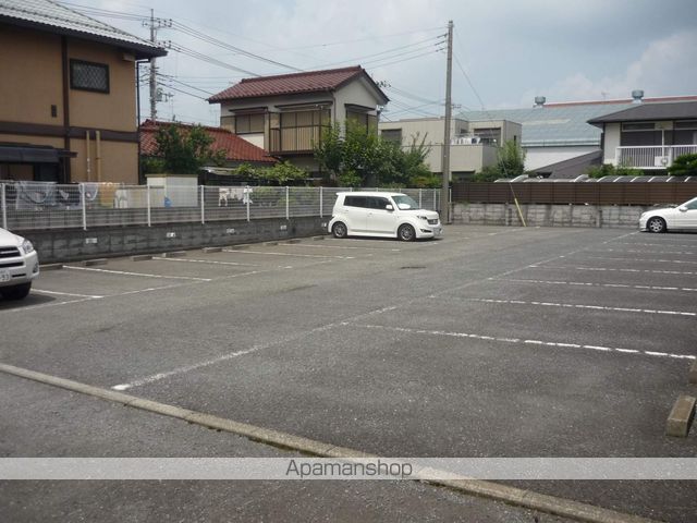 ウイングKAWAMOTOのその他写真