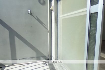 ノースリバーⅠ[1R/18.15m2]のその他設備