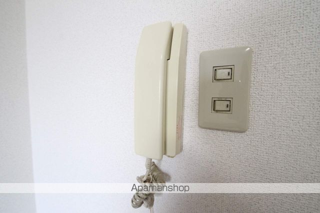 セレニテ豊中の内装写真