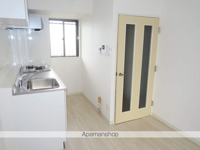 apartment 埼玉県入間市大字下藤沢1122-1
地図を見る