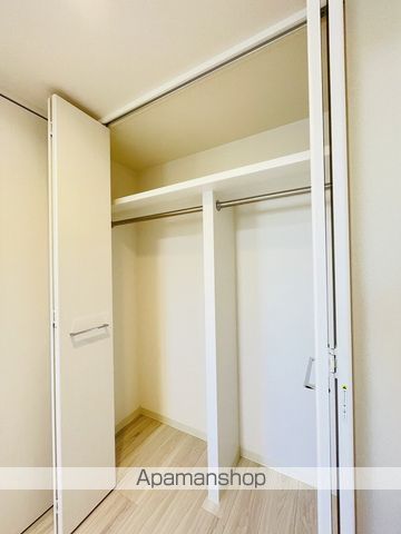 プレサンス鶴舞ファーストの内装写真