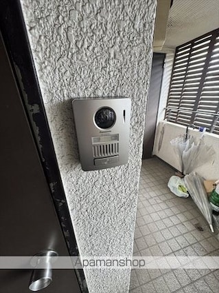 マンションササノ[1R/17.35m2]の内装5