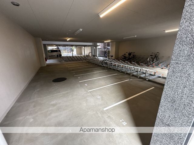 リッツ新大阪プレミアムのその他写真