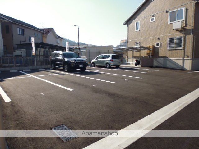 リヴェールかわさきのその他写真