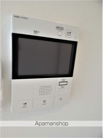 SーRESIDENCE新大阪RISHの内装写真