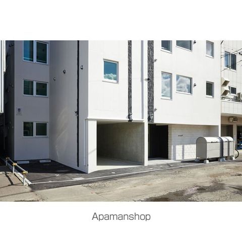 KANALOAのその他写真
