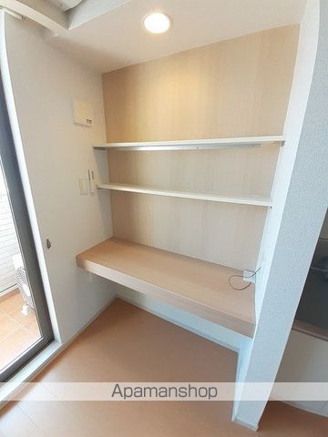 BEST HOUSEIIIAの内装写真