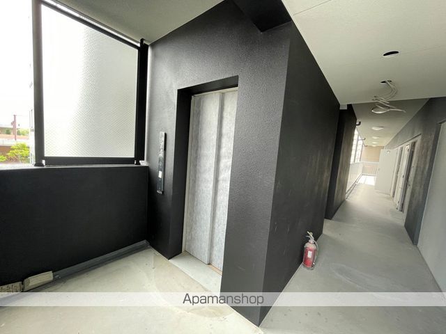 エステムコート大阪プリュームのその他写真