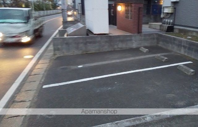 レオパレスハサマミナミのその他写真