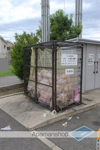 SMILE ITOのその他写真