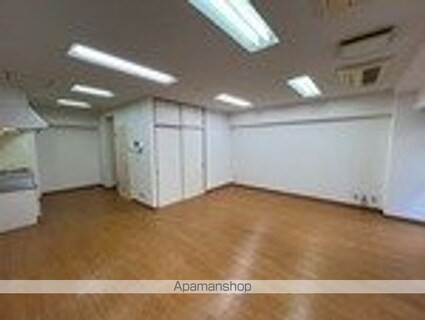ＤｅＬＣＣＳ山吹神楽坂[1R/44m2]のその他部屋・スペース