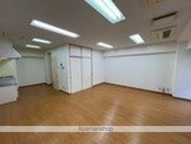 ＤｅＬＣＣＳ山吹神楽坂[1R/44m2]のその他部屋・スペース