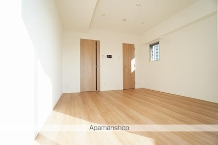 ＡＬＴＥＲＮＡ東池袋[1K/25.74m2]のその他内装1