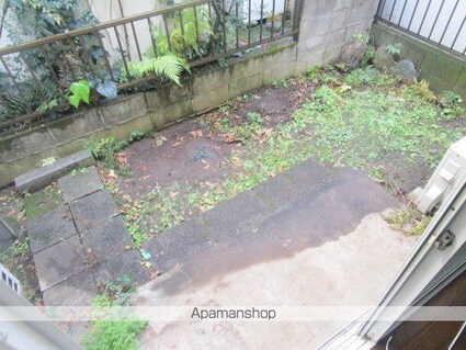 東京都杉並区阿佐谷北２丁目[1K/23m2]の内装1