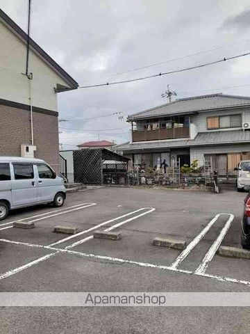 エスポワール船岡のその他写真