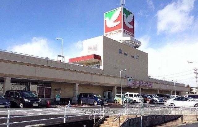 コスモエクセルの周辺写真