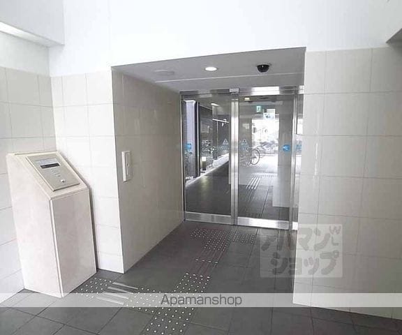 プレサンスNEO京都烏丸のその他写真