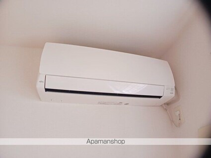 カーサⅢ[1LDK/45.02m2]のその他設備