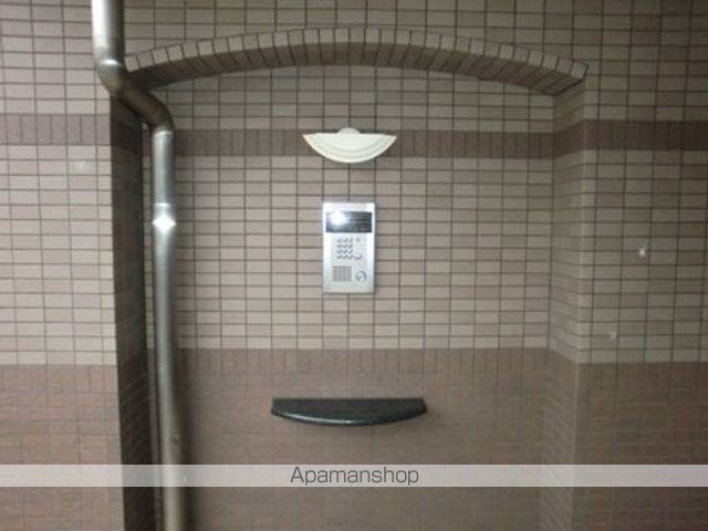 ラフォーレ千種のその他写真