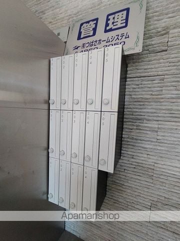 エルパシオン吹田泉町のその他写真