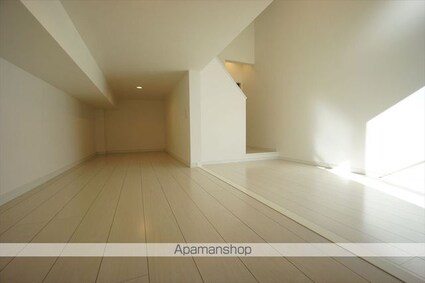 愛知県名古屋市中村区岩塚町字林高寺東[1K/22.44m2]のその他部屋・スペース