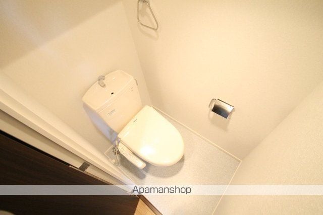 ノルデンタワー新大阪プレミアムの内装写真