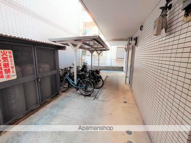 メイン渡鹿のその他写真