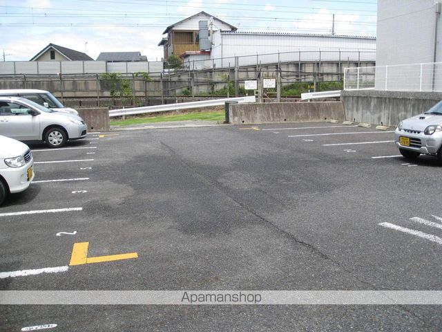 RACOOND1のその他写真