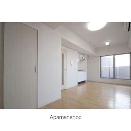 パークアクシス御徒町[1R/30.28m2]のその他内装3