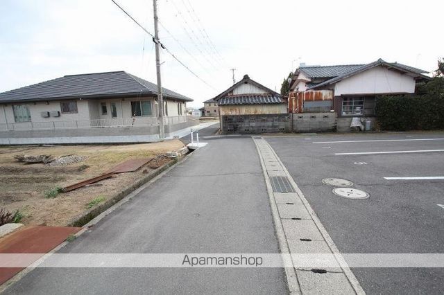 クラヴィエ林町のその他写真