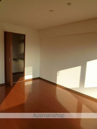 ミヨヒコＨＫ－Ⅰ[2LDK/54.83m2]のリビング・居間3