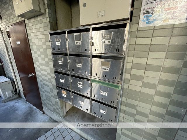 エステカーサ藤沢本町のその他写真