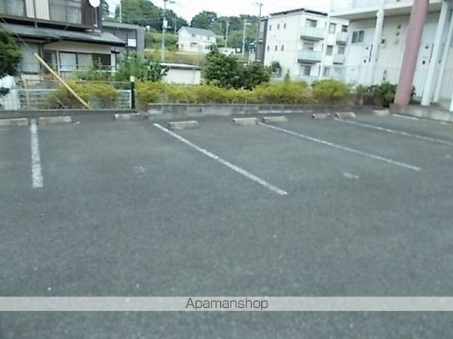 レオパレスカメリアのその他写真